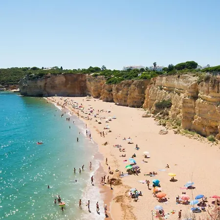 Casa Kiwi - Senhora Da Rocha, Algarve * פורצ'ס