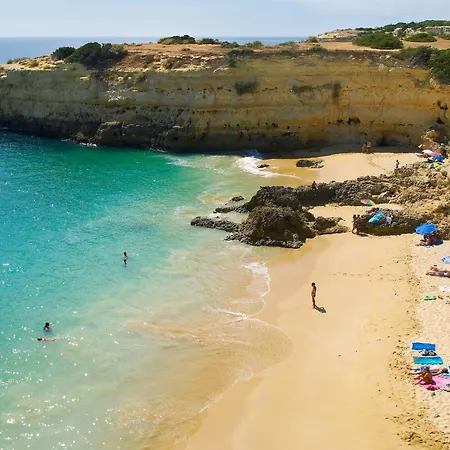 Casa Kiwi - Senhora Da Rocha, Algarve