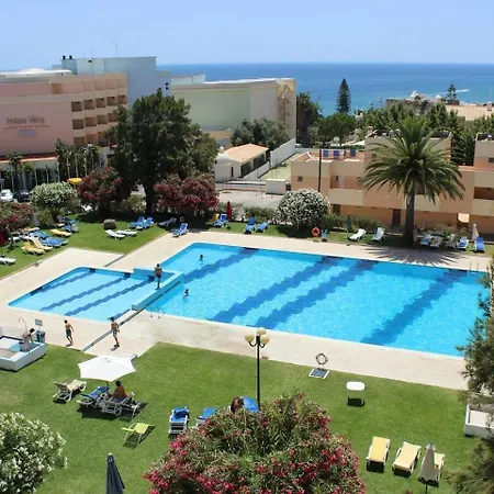 Casa Kiwi - Senhora Da Rocha, Algarve *