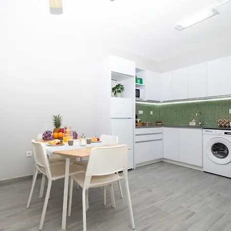 Casa Kiwi - Senhora Da Rocha, Algarve * פורצ'ס