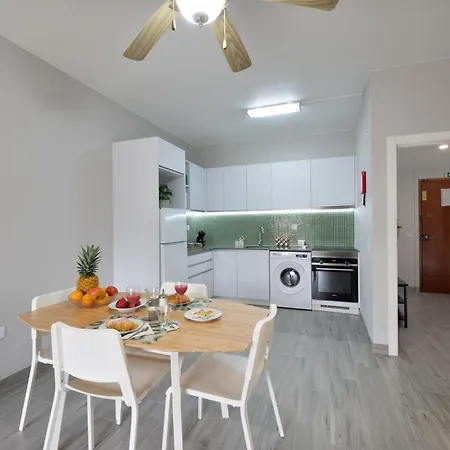 Casa Kiwi - Senhora Da Rocha, Algarve بورش
