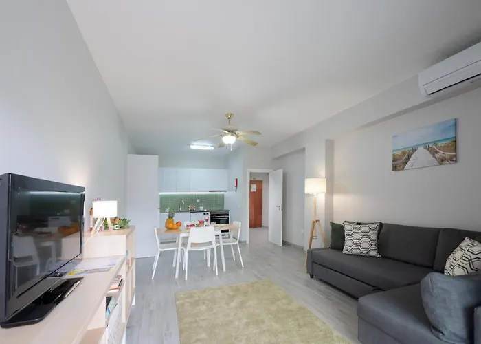 Casa Kiwi - Senhora Da Rocha, Algarve بورش