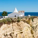 公寓 Casa Kiwi - Senhora Da Rocha, Algarve
