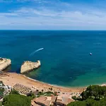 Casa Kiwi - Senhora Da Rocha, Algarve 珀彻斯