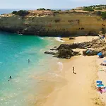 Casa Kiwi - Senhora Da Rocha, Algarve