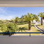 Casa Kiwi - Senhora Da Rocha, Algarve Daire *