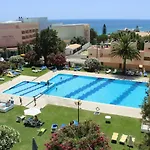 Casa Kiwi - Senhora Da Rocha, Algarve *