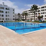 Casa Kiwi - Senhora Da Rocha, Algarve