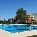 Casa Kiwi - Senhora Da Rocha, Algarve 公寓 珀彻斯