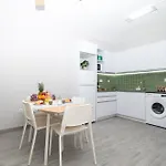 Casa Kiwi - Senhora Da Rocha, Algarve * 珀彻斯