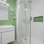 Daire Casa Kiwi - Senhora Da Rocha, Algarve *