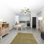 Casa Kiwi - Senhora Da Rocha, Algarve 公寓 *