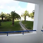 Casa Kiwi - Senhora Da Rocha, Algarve 珀彻斯