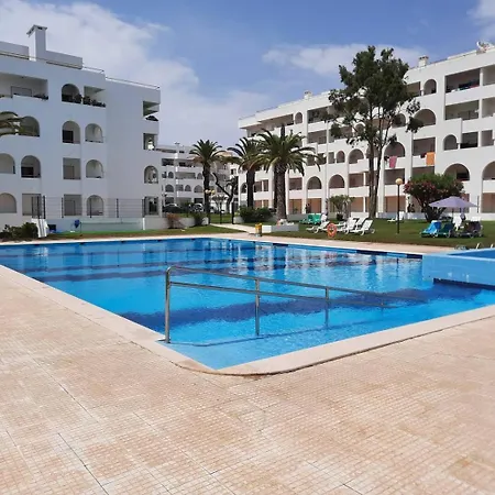 Casa Kiwi - Senhora Da Rocha, Algarve
