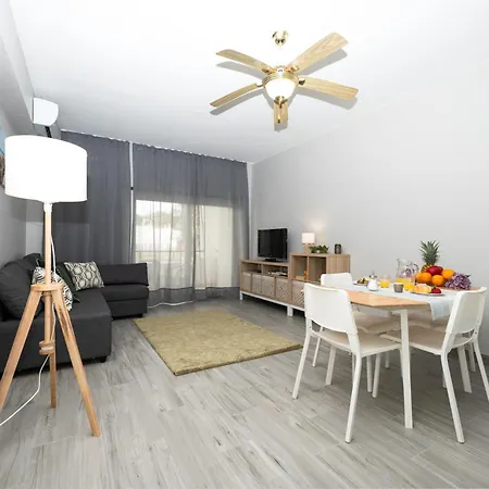 Casa Kiwi - Senhora Da Rocha, Algarve *