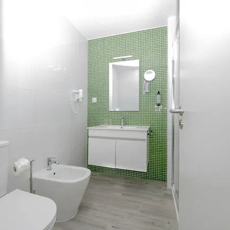Casa Kiwi - Senhora Da Rocha, Algarve アパート ポルシェス